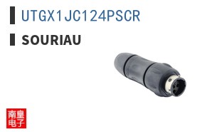 UTGX1JC124PSCR