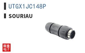 UTGX1JC148P