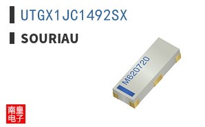 UTGX1JC1492SX