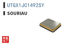 UTGX1JC1492SY