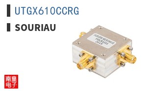 UTGX610CCRG
