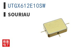 UTGX612E10SW