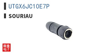 UTGX6JC10E7P