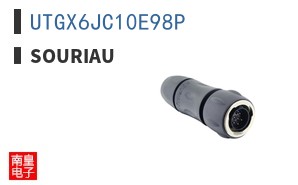 UTGX6JC10E98P