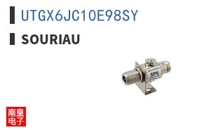 UTGX6JC10E98SY