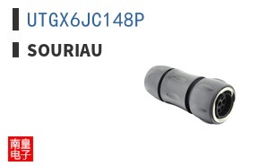 UTGX6JC148P
