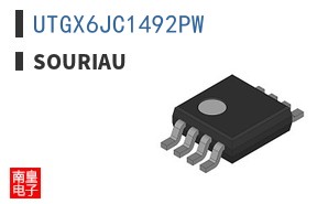 UTGX6JC1492PW