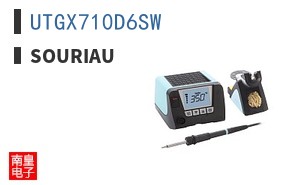 UTGX710D6SW