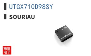 UTGX710D98SY