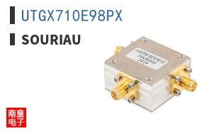 UTGX710E98PX