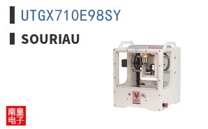 UTGX710E98SY