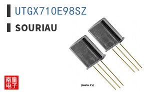 UTGX710E98SZ