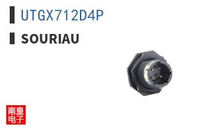 UTGX712D4P