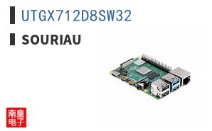 UTGX712D8SW32