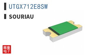 UTGX712E8SW