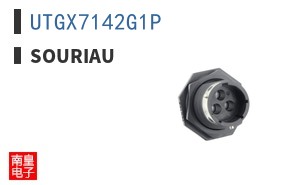 UTGX7142G1P