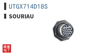 UTGX714D18S