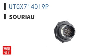 UTGX714D19P
