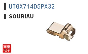 UTGX714D5PX32