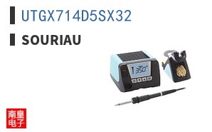 UTGX714D5SX32
