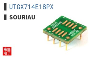UTGX714E18PX