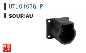 UTL0103G1P