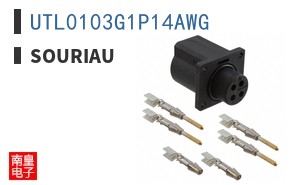 UTL0103G1P14AWG