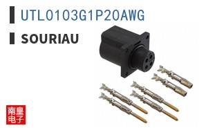 UTL0103G1P20AWG
