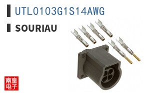 UTL0103G1S14AWG
