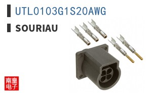 UTL0103G1S20AWG