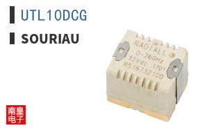 UTL10DCG