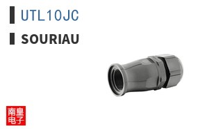 UTL10JC