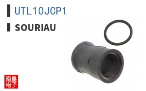 UTL10JCP1