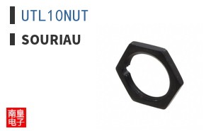 UTL10NUT