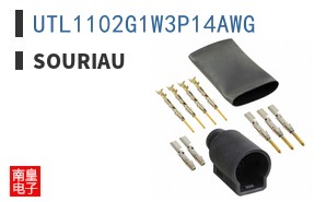 UTL1102G1W3P14AWG