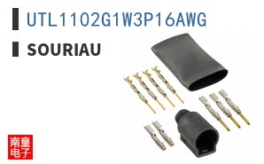 UTL1102G1W3P16AWG