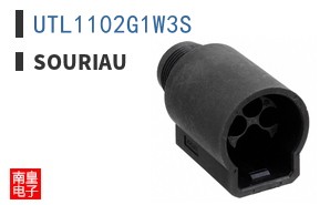 UTL1102G1W3S