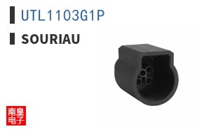 UTL1103G1P