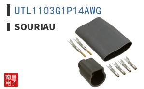 UTL1103G1P14AWG
