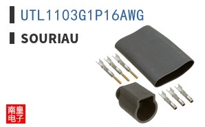 UTL1103G1P16AWG
