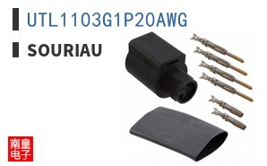 UTL1103G1P20AWG