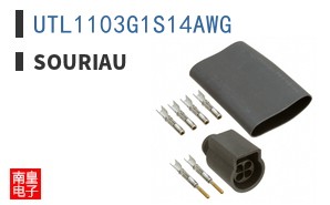 UTL1103G1S14AWG