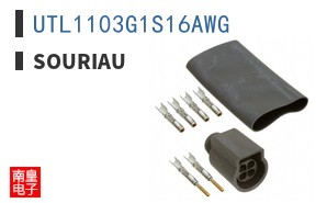 UTL1103G1S16AWG