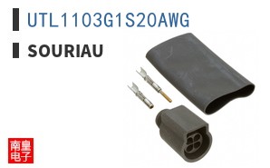 UTL1103G1S20AWG