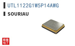 UTL1122G1W5P14AWG