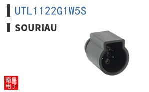 UTL1122G1W5S