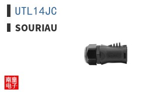 UTL14JC