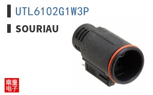 UTL6102G1W3P