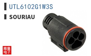 UTL6102G1W3S