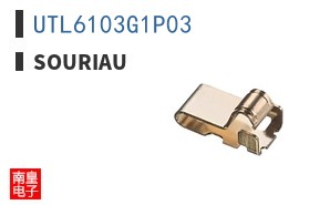 UTL6103G1P03